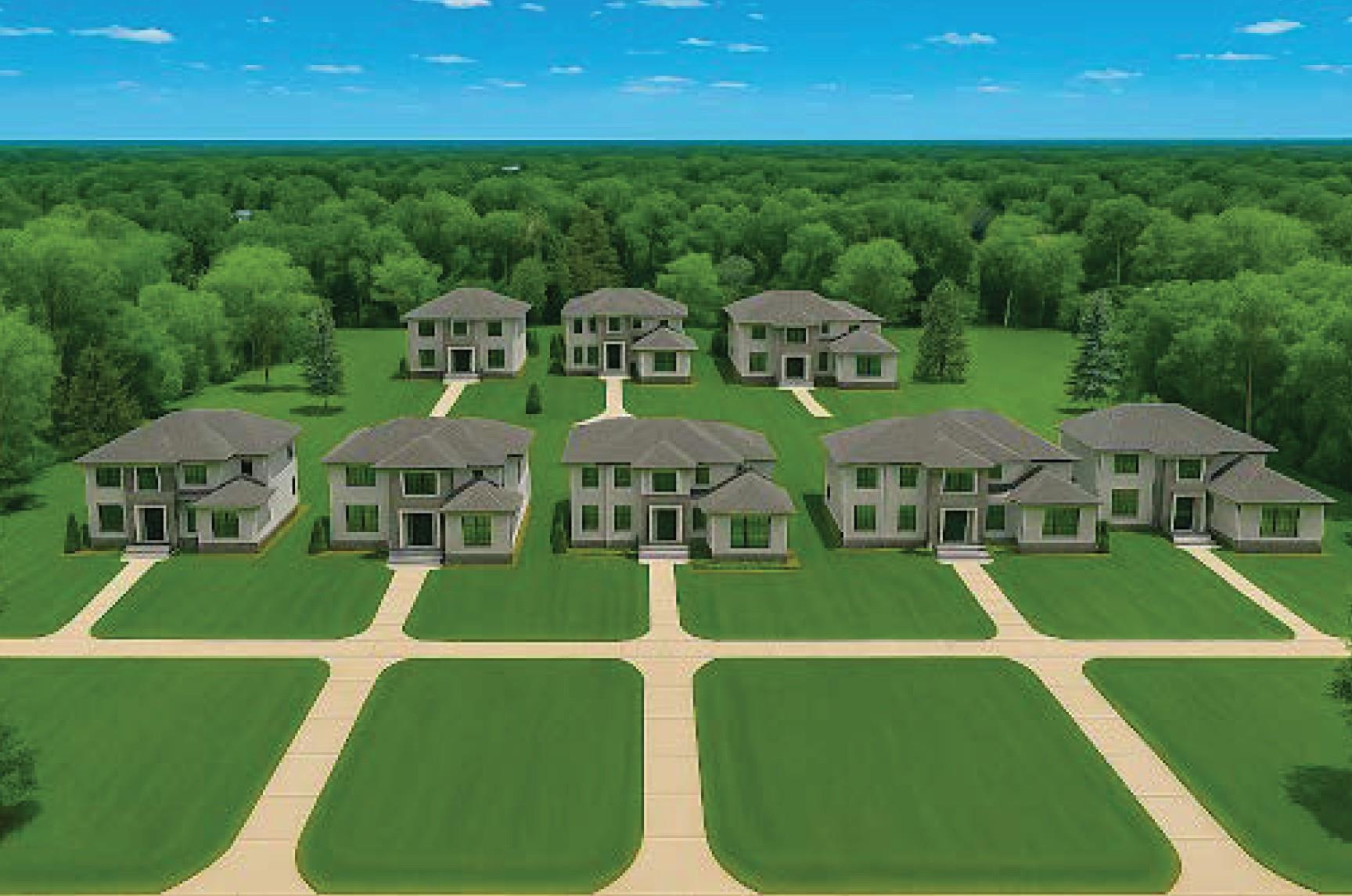 #2 photo, 16 Magnolia Street, Suffern , NY 10901