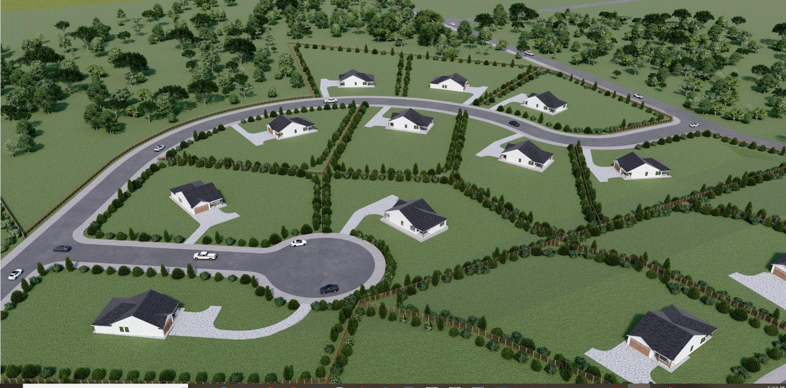 #3 photo, 16 Magnolia Street, Suffern , NY 10901