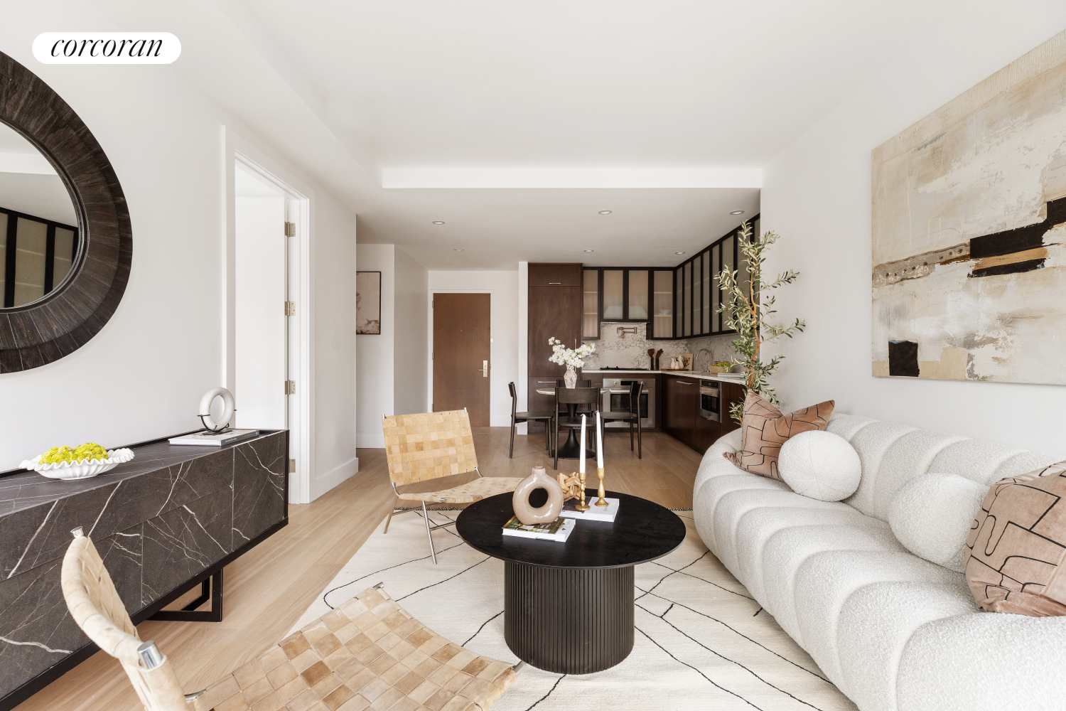 #1 photo, 814 5TH Avenue, 布鲁克林 Greenwood Heights , NY 11232