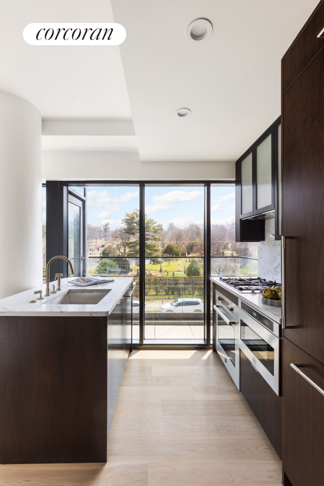 #10 photo, 814 5TH Avenue, Greenwood Heights , NY 11232