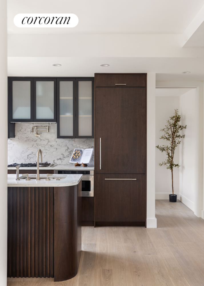 #11 photo, 814 5TH Avenue, Greenwood Heights , NY 11232