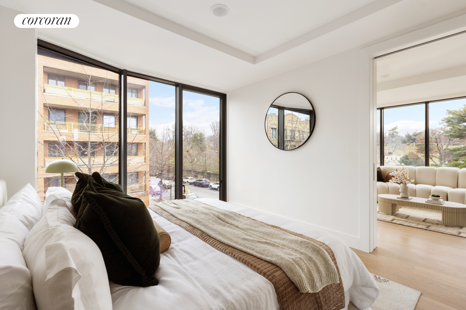 #12 photo, 814 5TH Avenue, Greenwood Heights , NY 11232