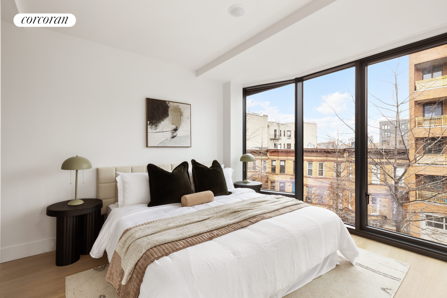 #13 photo, 814 5TH Avenue, Greenwood Heights , NY 11232