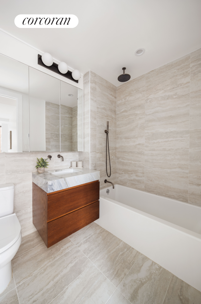 #14 photo, 814 5TH Avenue, Greenwood Heights , NY 11232