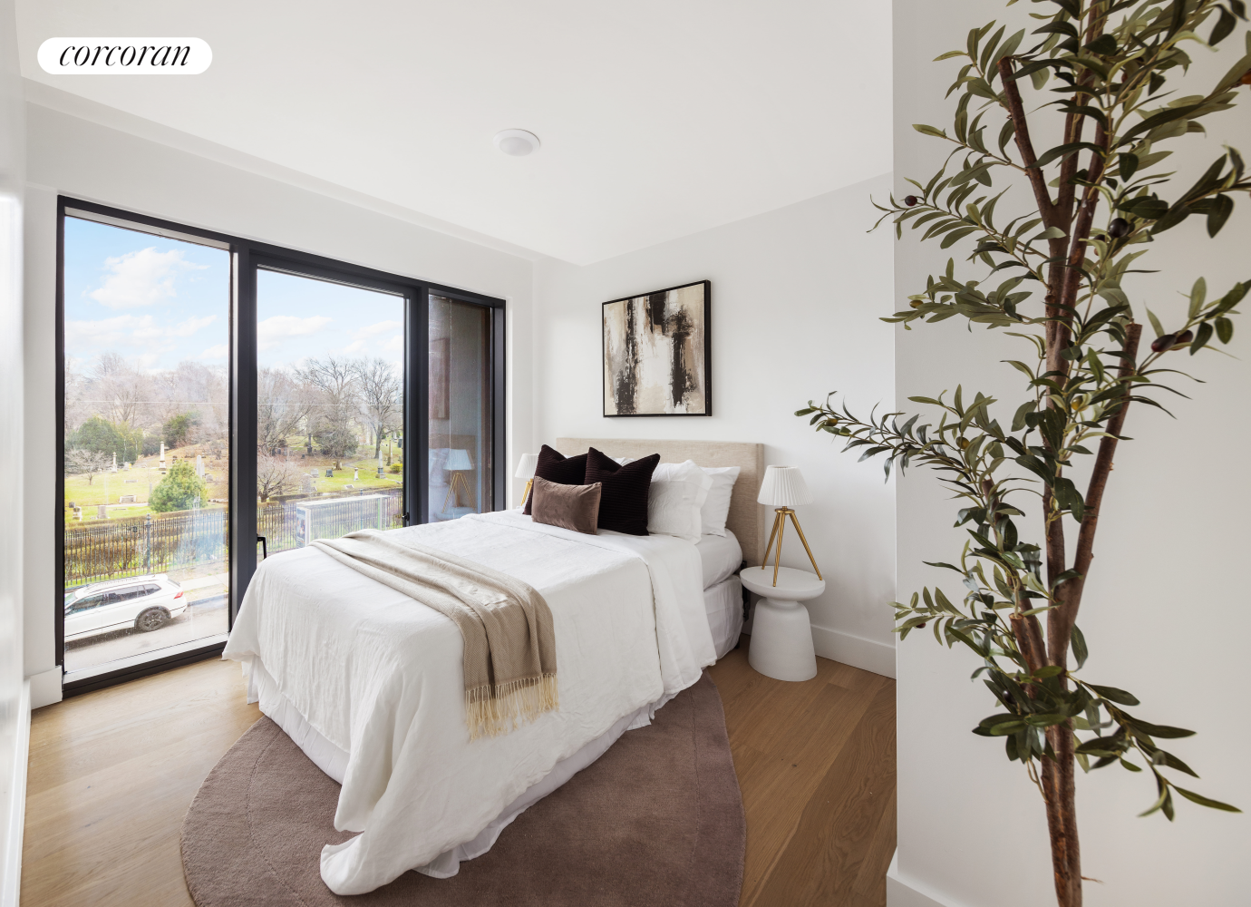 #15 photo, 814 5TH Avenue, Greenwood Heights , NY 11232