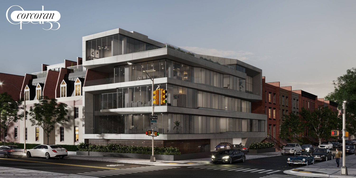 #17 photo, 814 5TH Avenue, Greenwood Heights , NY 11232