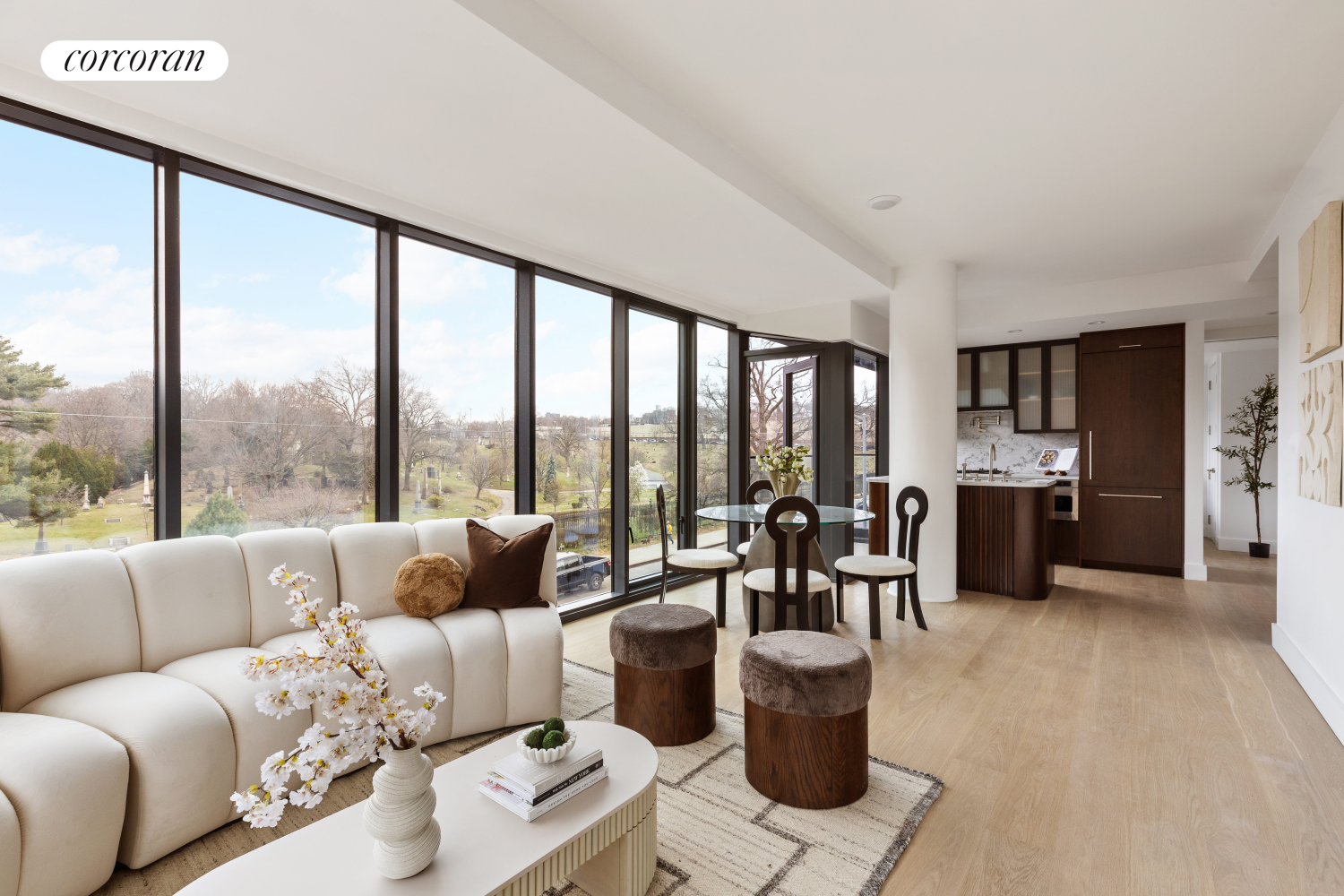 #3 photo, 814 5TH Avenue, Greenwood Heights , NY 11232