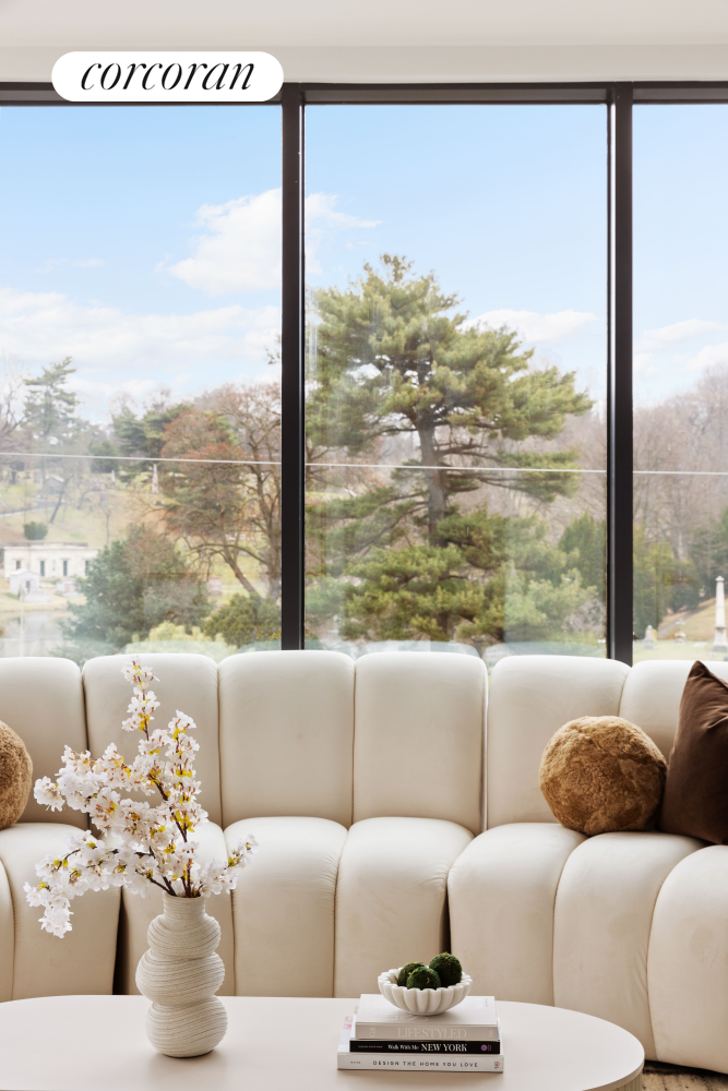 #4 photo, 814 5TH Avenue, Greenwood Heights , NY 11232