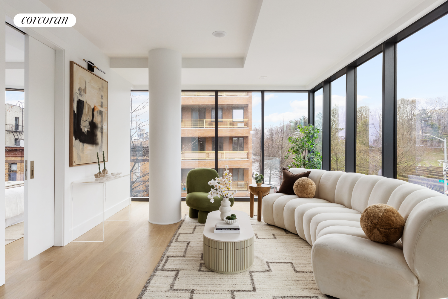 #5 photo, 814 5TH Avenue, Greenwood Heights , NY 11232