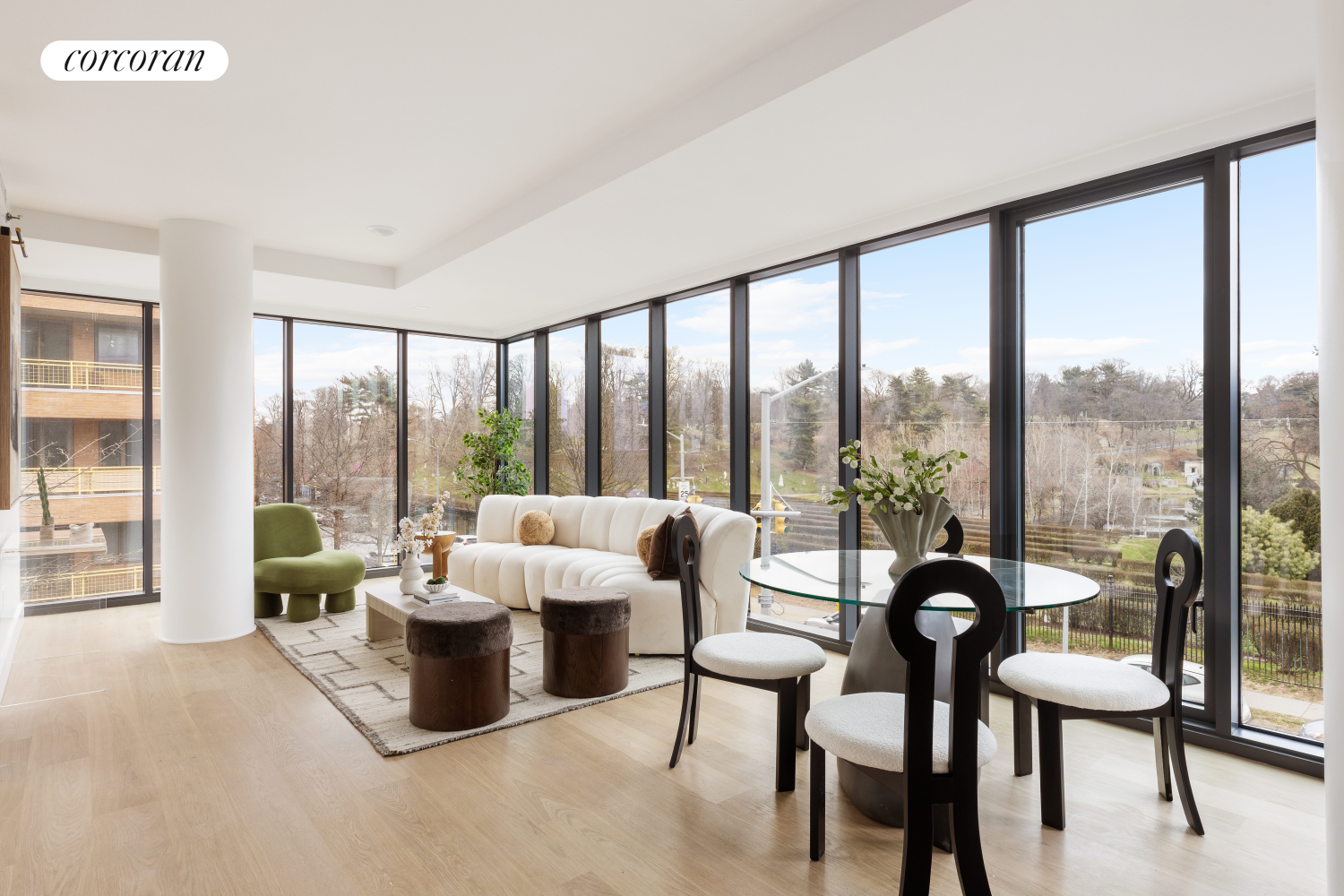 #6 photo, 814 5TH Avenue, Greenwood Heights , NY 11232