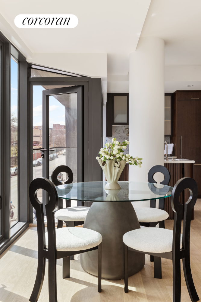 #7 photo, 814 5TH Avenue, Greenwood Heights , NY 11232