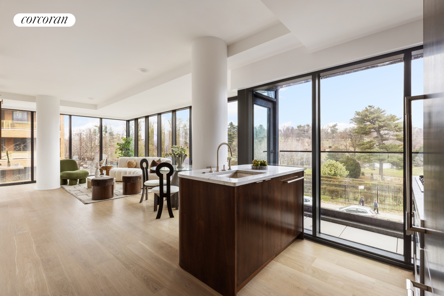 #8 photo, 814 5TH Avenue, Greenwood Heights , NY 11232