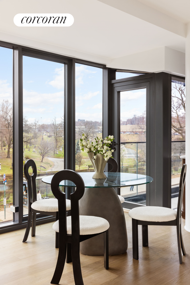 #9 photo, 814 5TH Avenue, Greenwood Heights , NY 11232