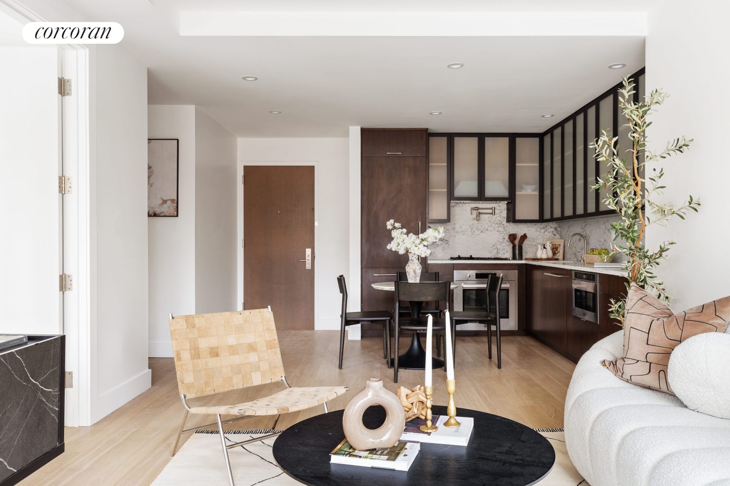 #3 photo, 814 5TH Avenue, Greenwood Heights , NY 11232