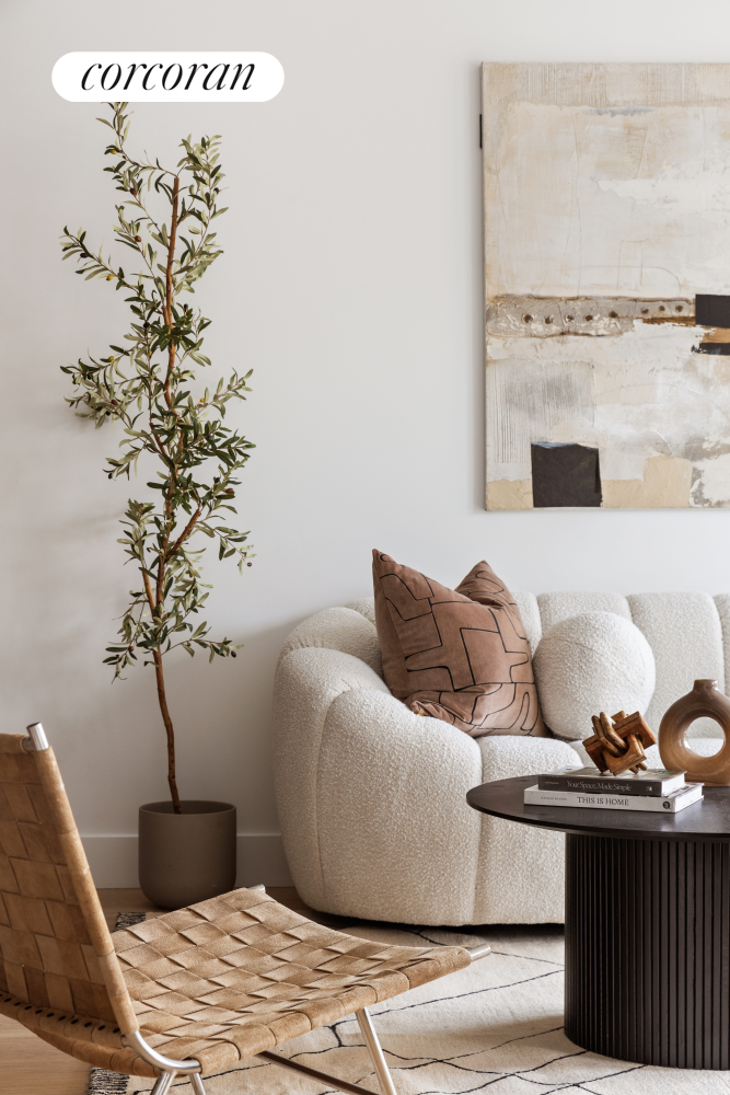 #4 photo, 814 5TH Avenue, Greenwood Heights , NY 11232