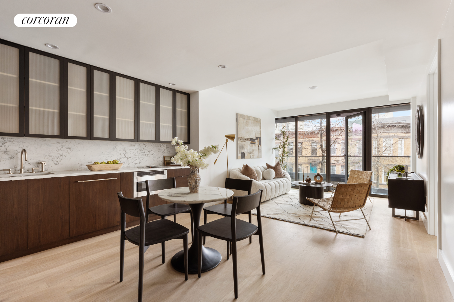 #5 photo, 814 5TH Avenue, Greenwood Heights , NY 11232