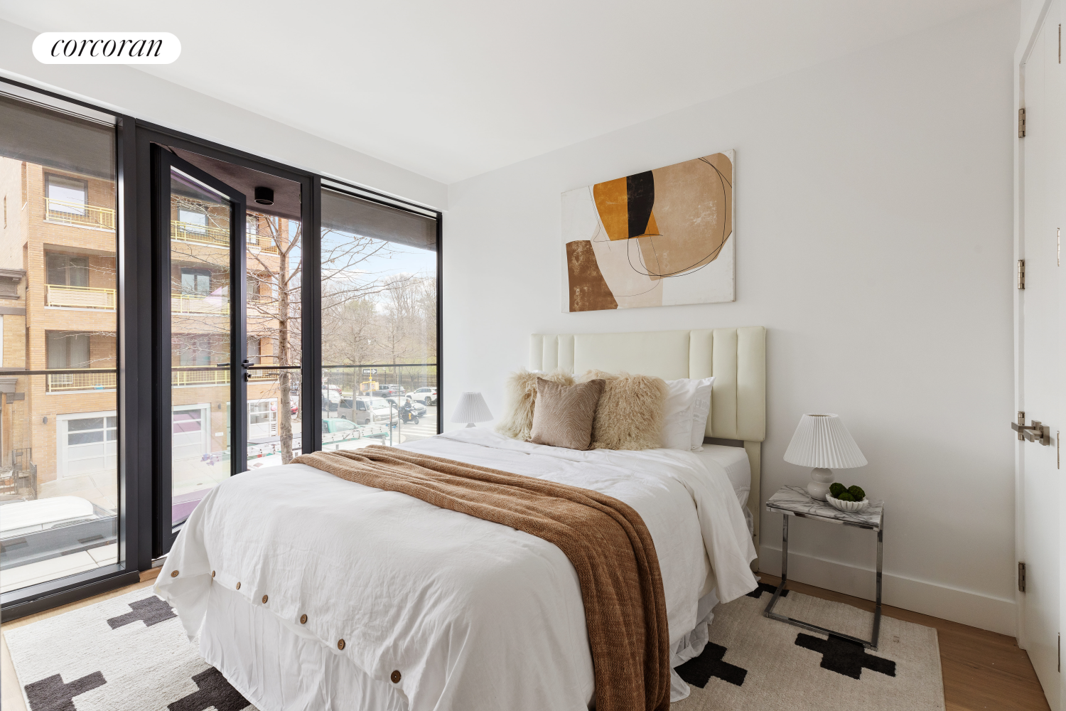 #6 photo, 814 5TH Avenue, Greenwood Heights , NY 11232