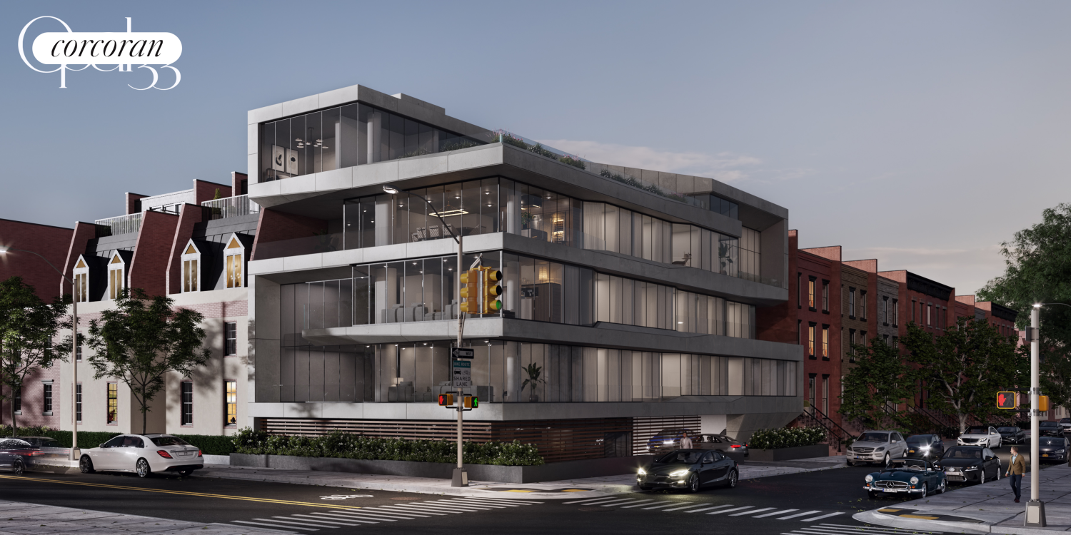 #8 photo, 814 5TH Avenue, Greenwood Heights , NY 11232