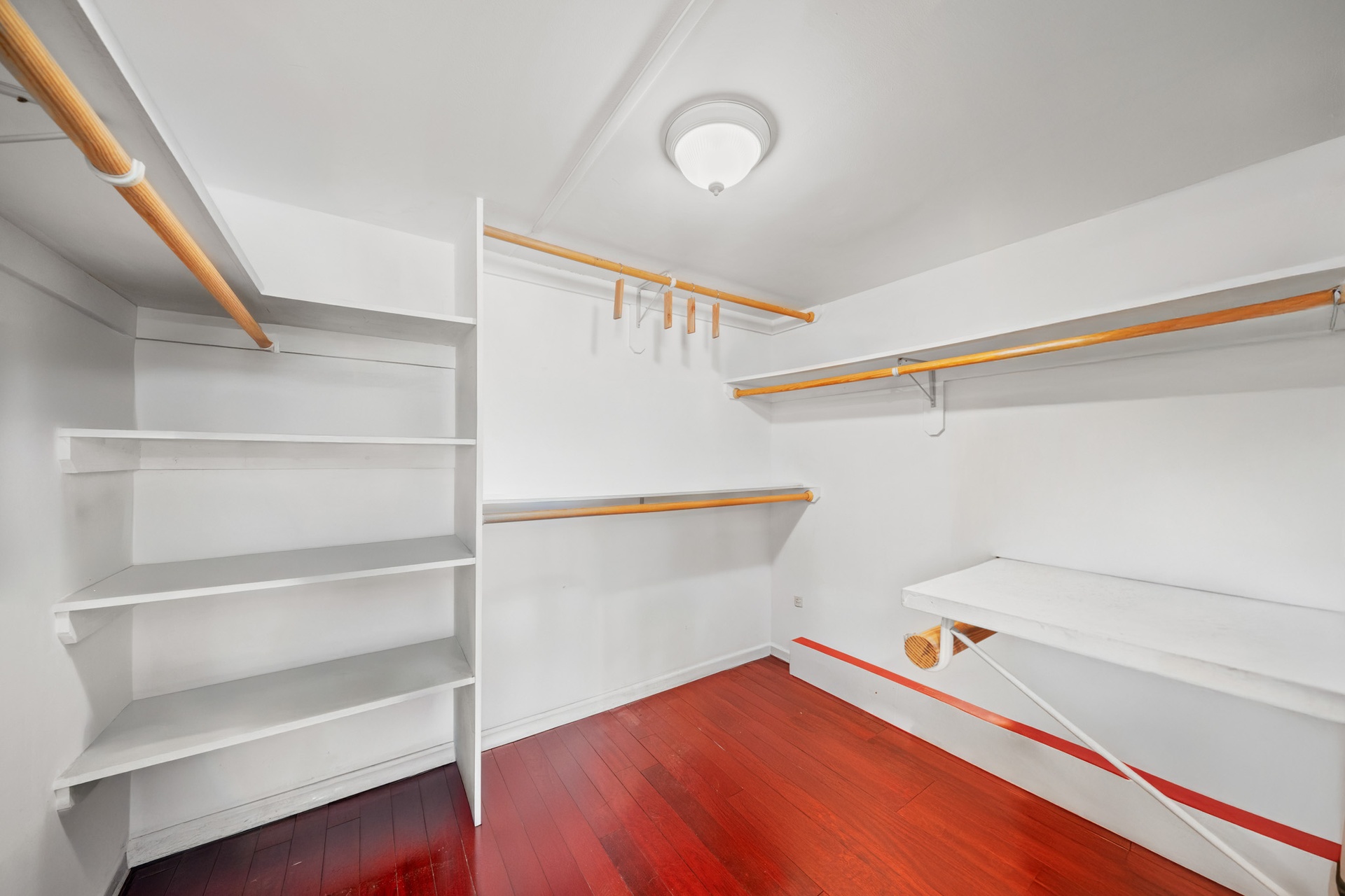 #12 photo, 111 Hicks Street, ブルックリン区 Brooklyn Heights , NY 11201