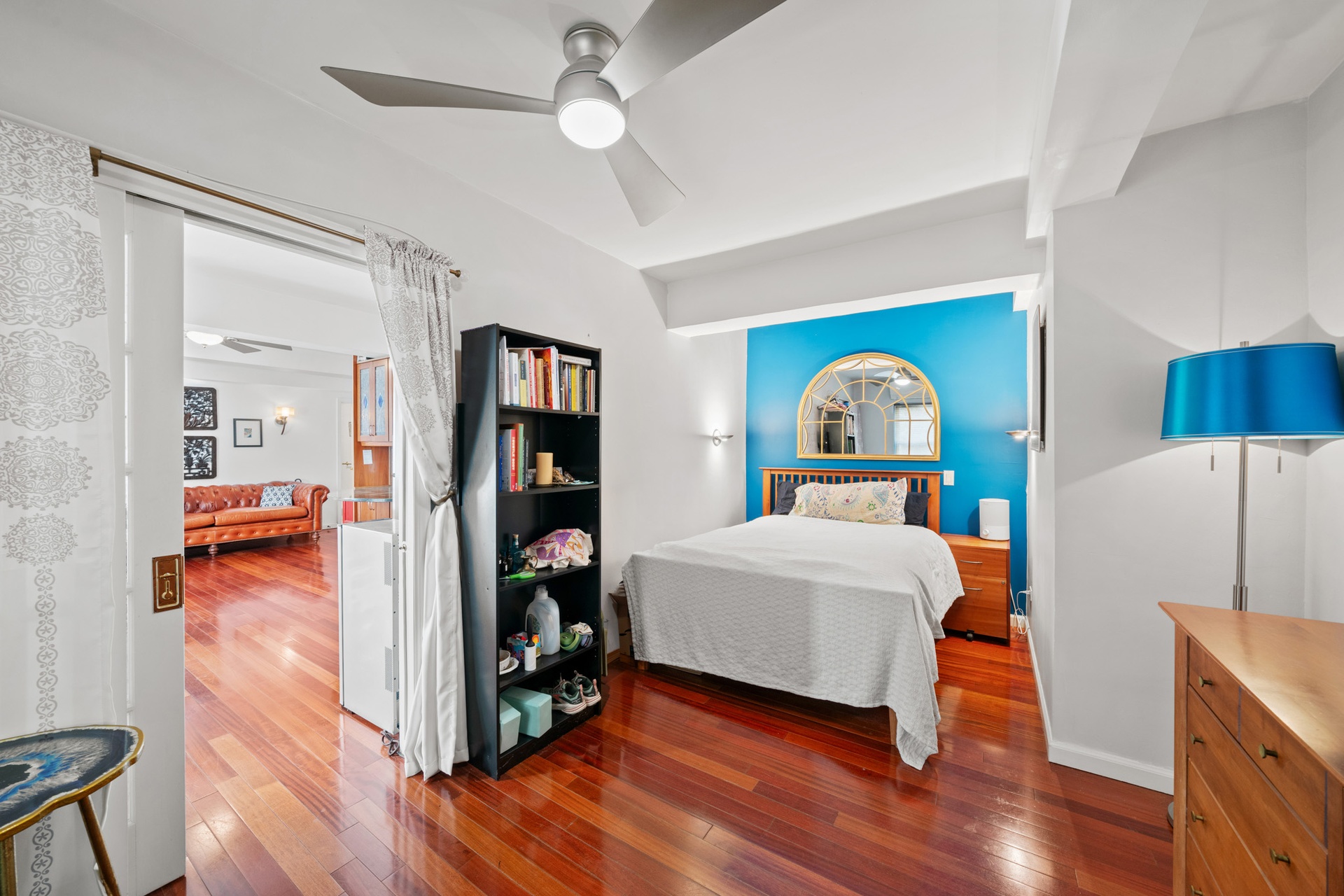 #13 photo, 111 Hicks Street, ブルックリン区 Brooklyn Heights , NY 11201