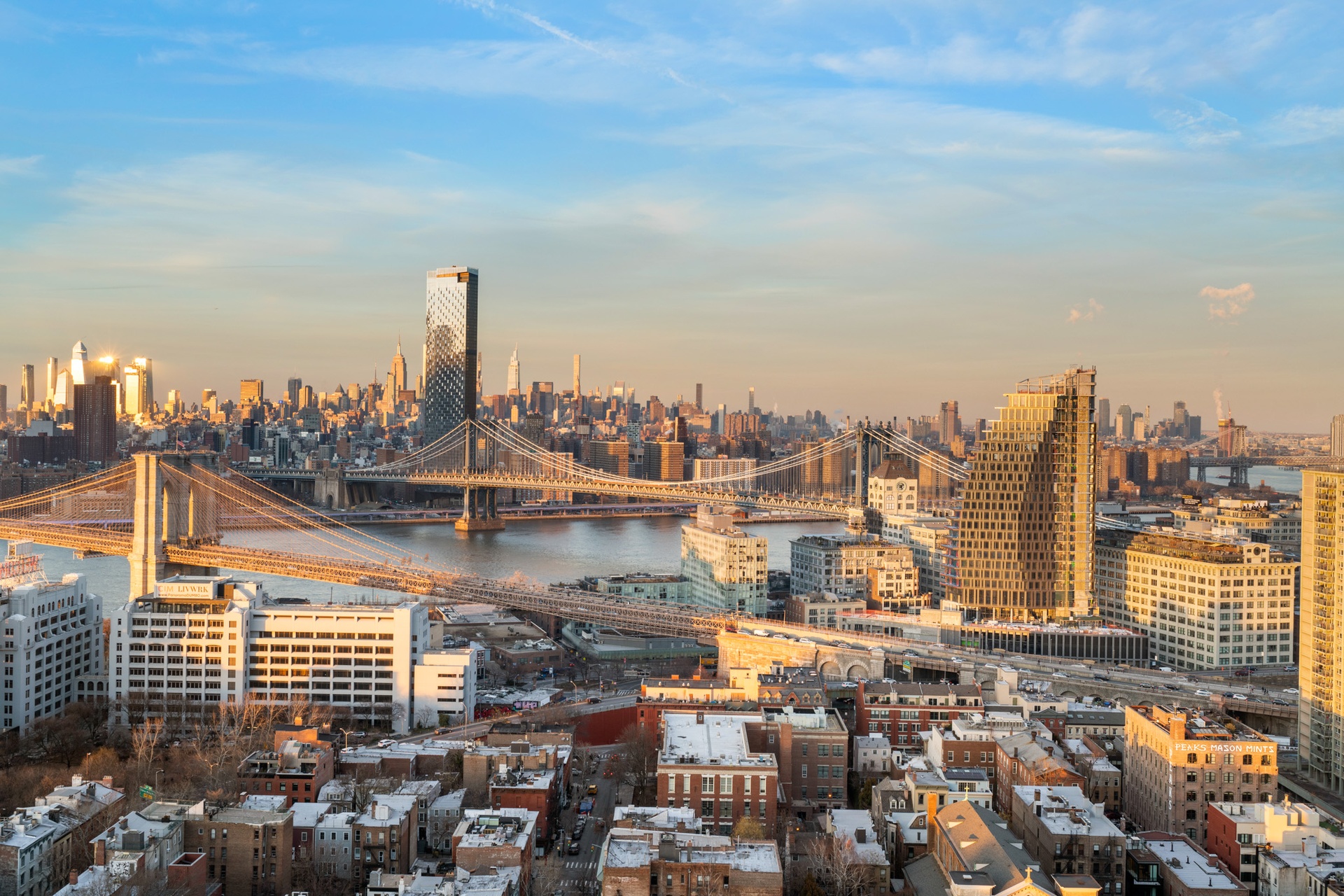 #16 photo, 111 Hicks Street, ブルックリン区 Brooklyn Heights , NY 11201