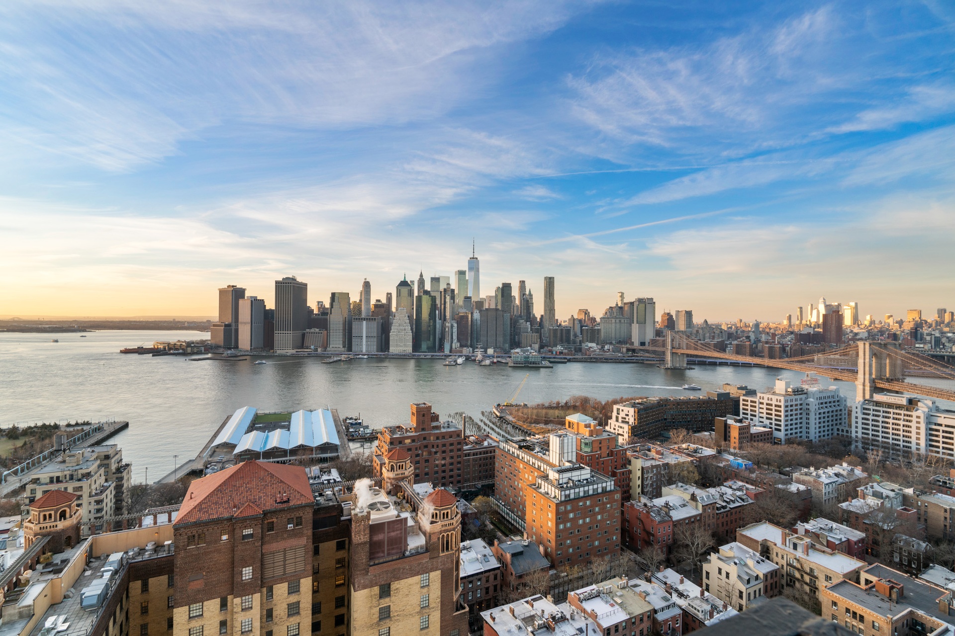 #17 photo, 111 Hicks Street, ブルックリン区 Brooklyn Heights , NY 11201