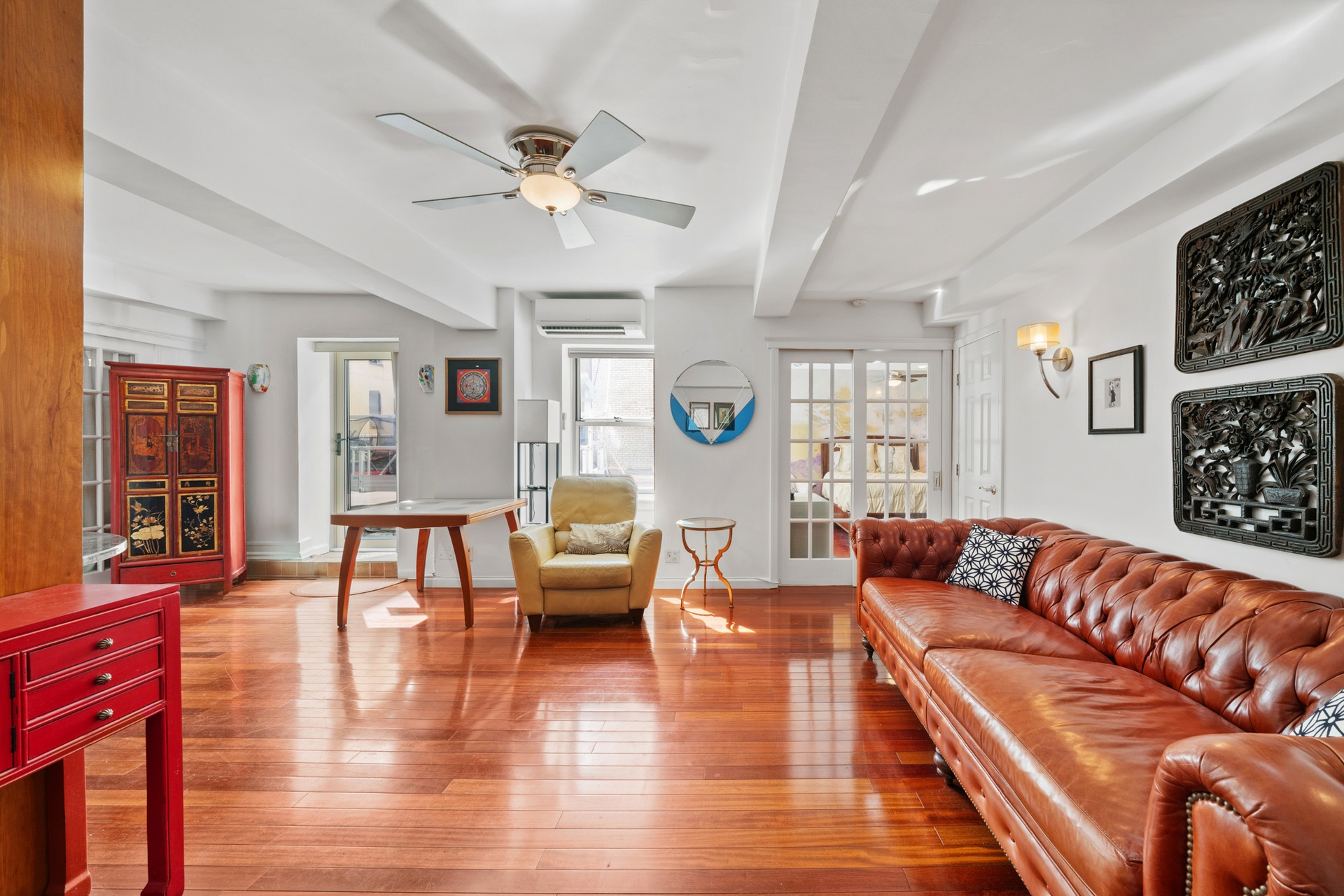 #4 photo, 111 Hicks Street, ブルックリン区 Brooklyn Heights , NY 11201