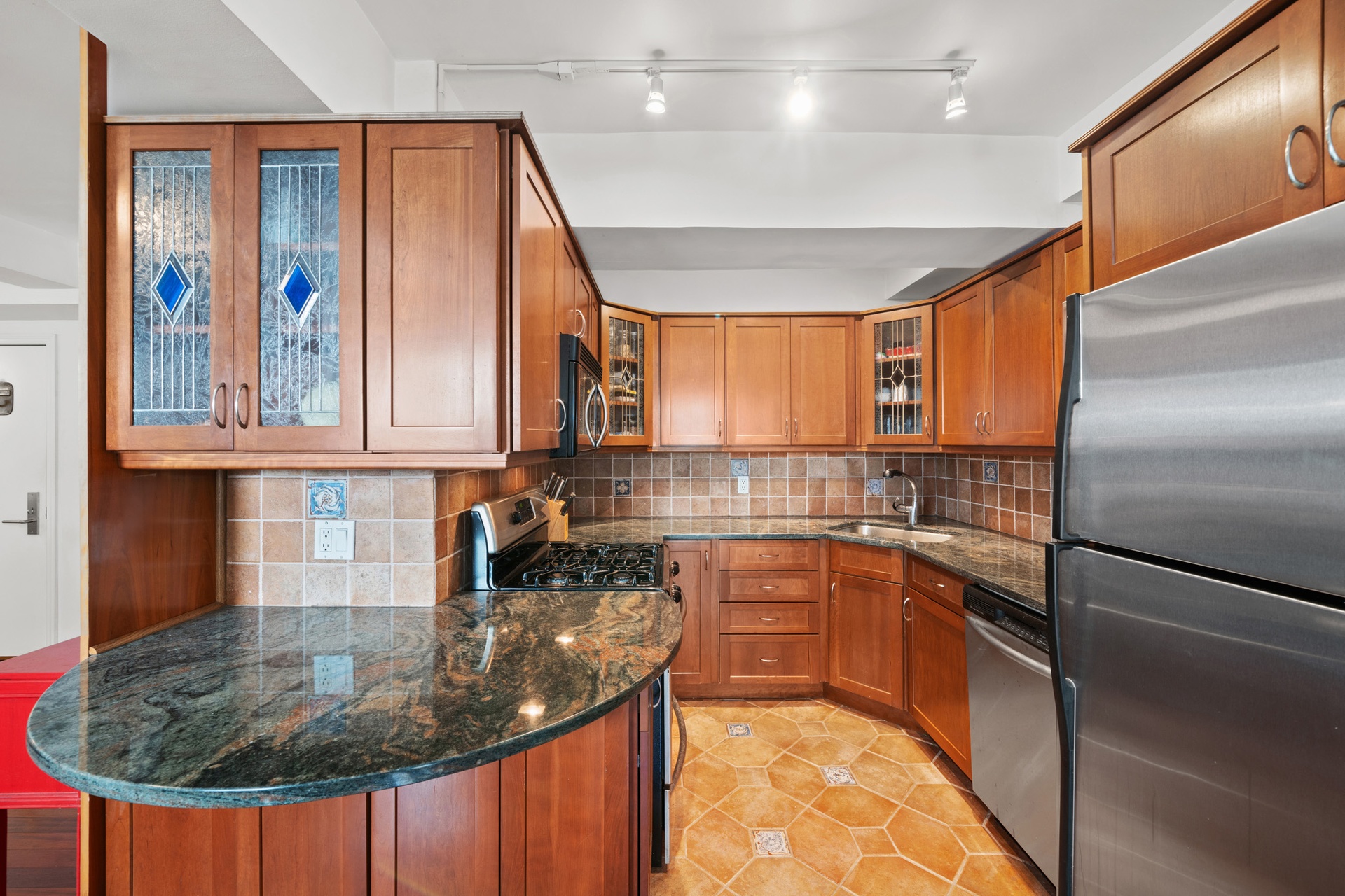 #6 photo, 111 Hicks Street, ブルックリン区 Brooklyn Heights , NY 11201