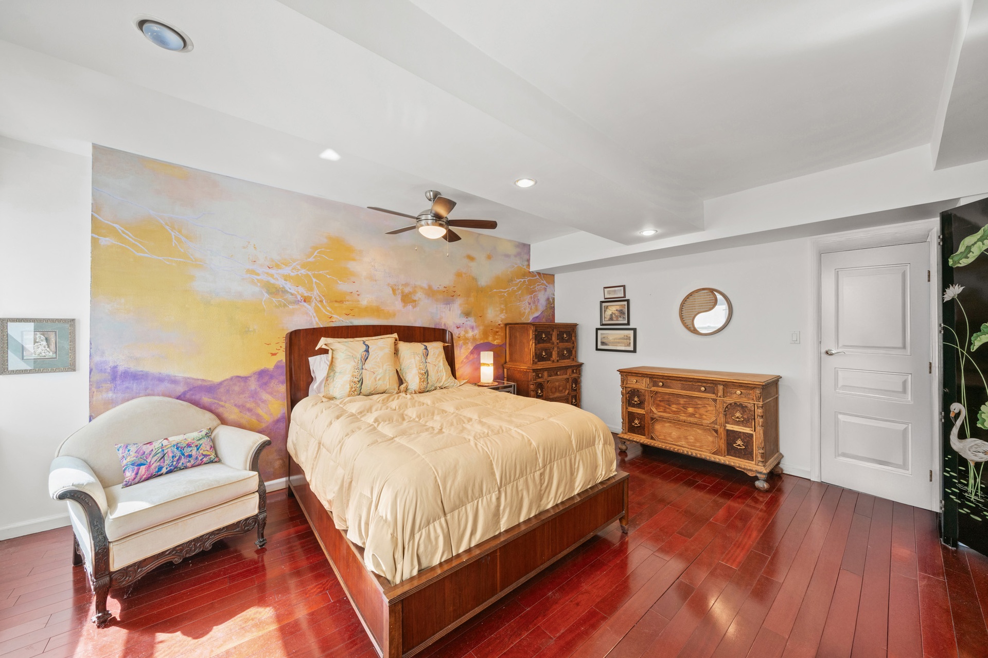 #9 photo, 111 Hicks Street, ブルックリン区 Brooklyn Heights , NY 11201