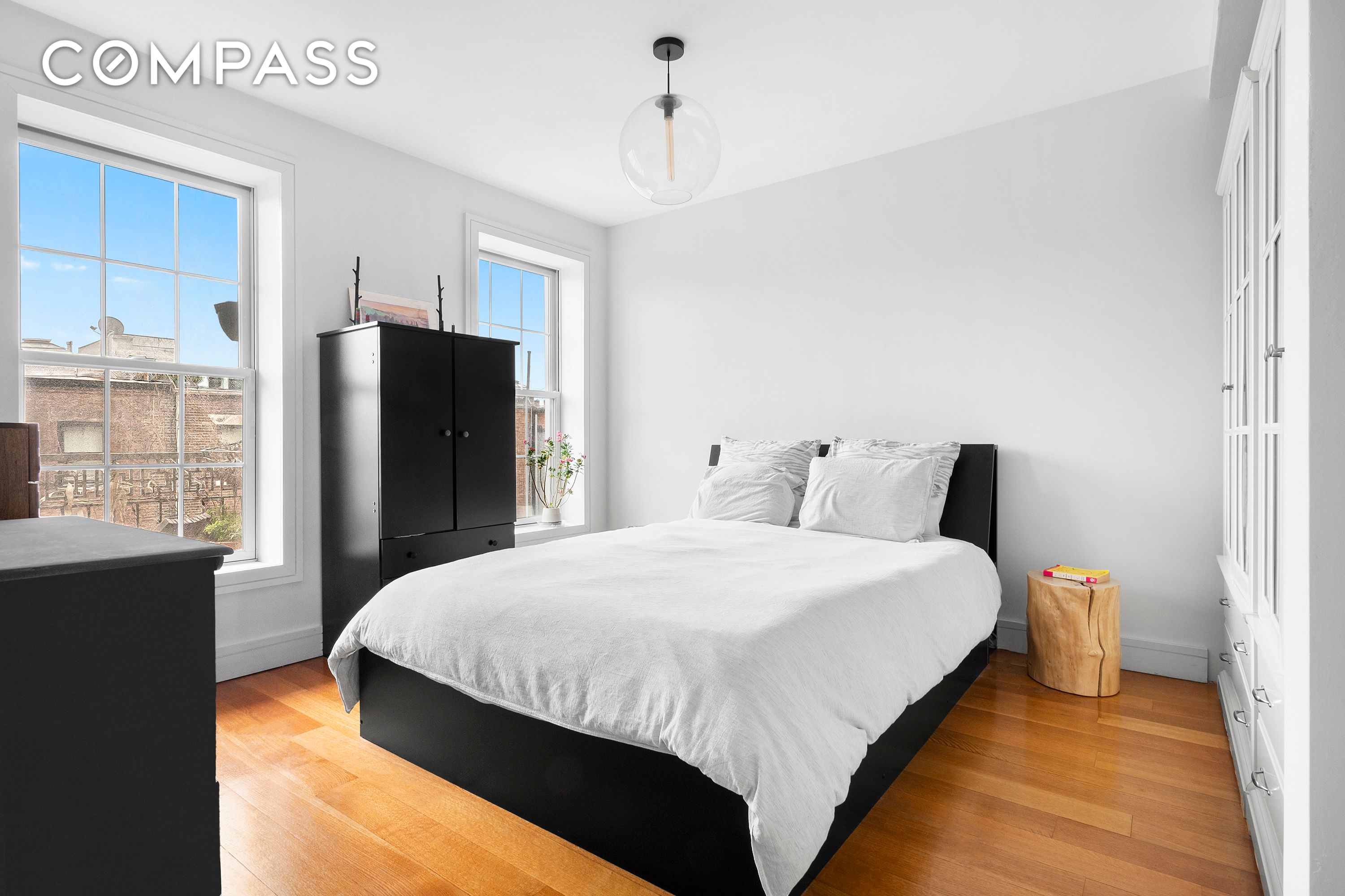 #4 photo, 204 W 140th Street, マンハッタン Central Harlem , NY 10030