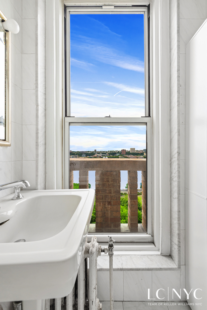 #11 photo, 310 Riverside Drive, マンハッタン Upper West Side , NY 10025