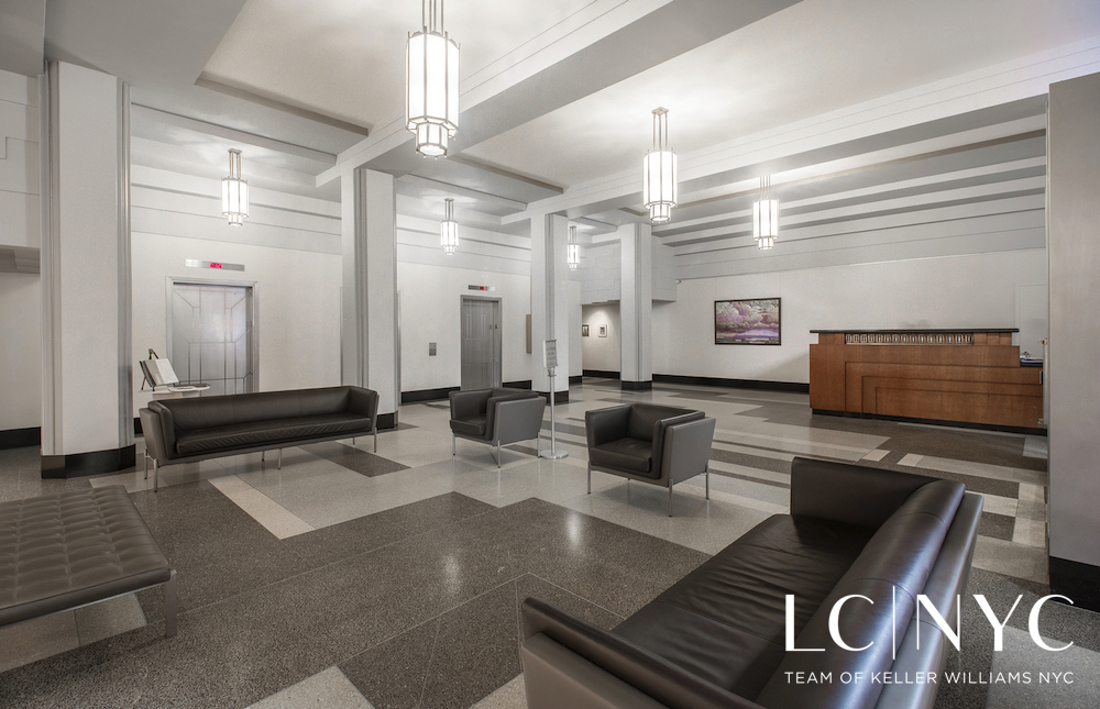 #12 photo, 310 Riverside Drive, マンハッタン Upper West Side , NY 10025