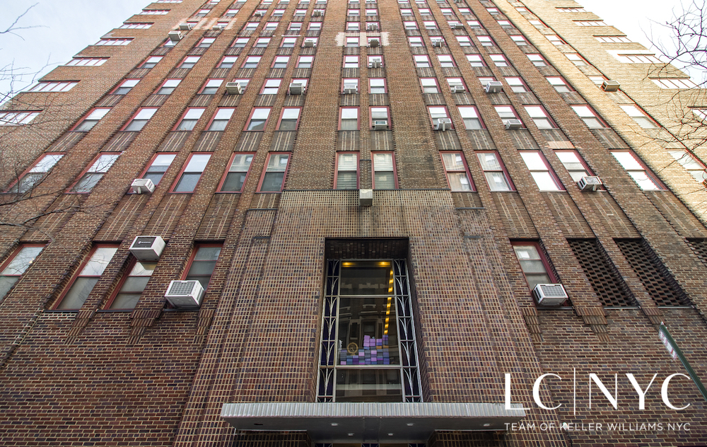 #15 photo, 310 Riverside Drive, マンハッタン Upper West Side , NY 10025
