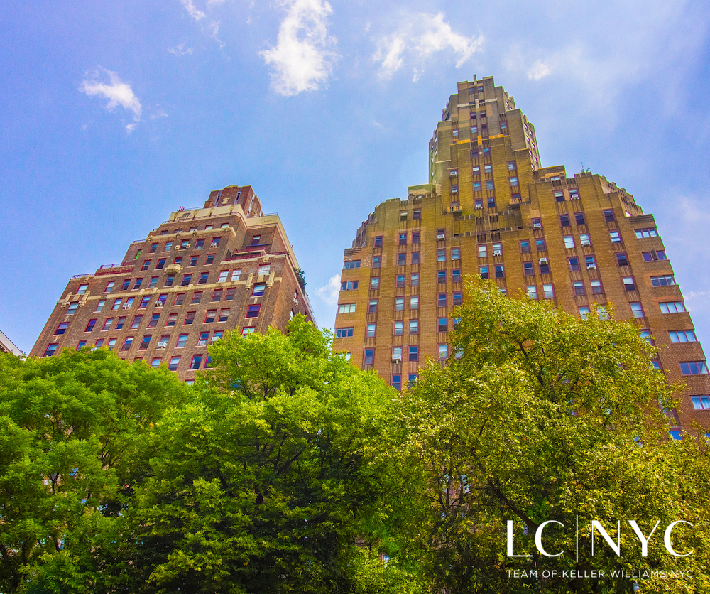 #16 photo, 310 Riverside Drive, マンハッタン Upper West Side , NY 10025