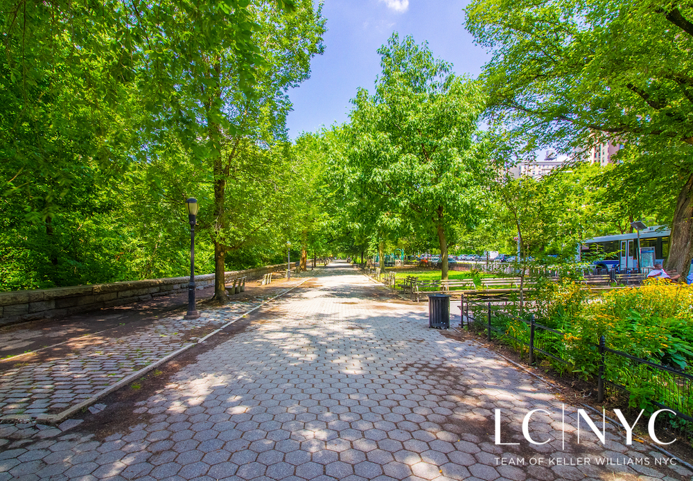 #17 photo, 310 Riverside Drive, マンハッタン Upper West Side , NY 10025