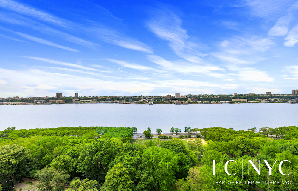 #3 photo, 310 Riverside Drive, マンハッタン Upper West Side , NY 10025