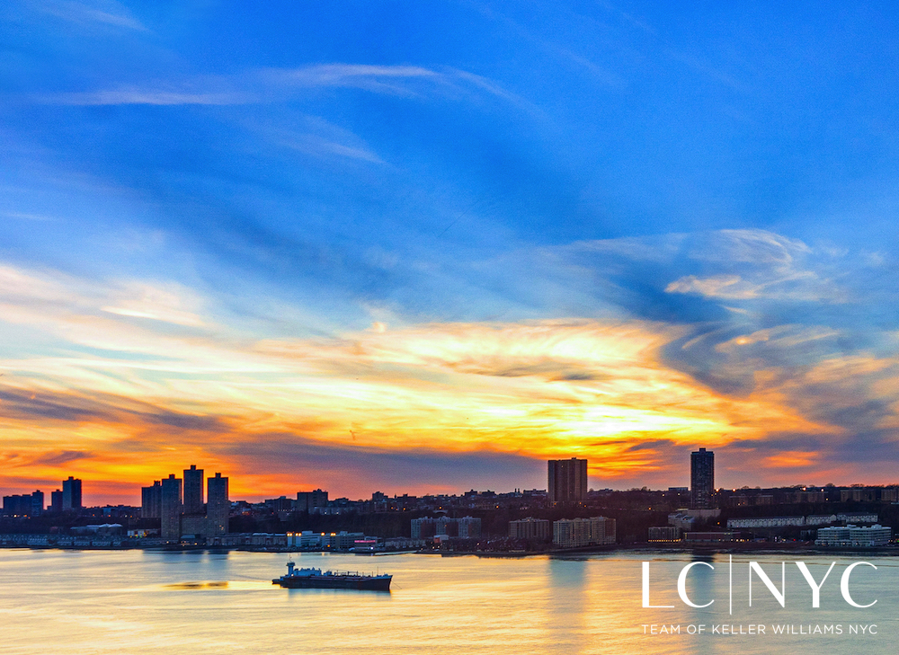 #4 photo, 310 Riverside Drive, マンハッタン Upper West Side , NY 10025