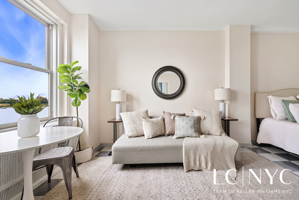 #5 photo, 310 Riverside Drive, マンハッタン Upper West Side , NY 10025