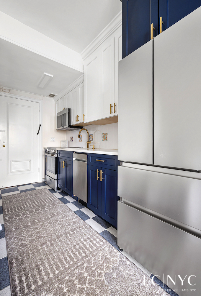 #8 photo, 310 Riverside Drive, マンハッタン Upper West Side , NY 10025