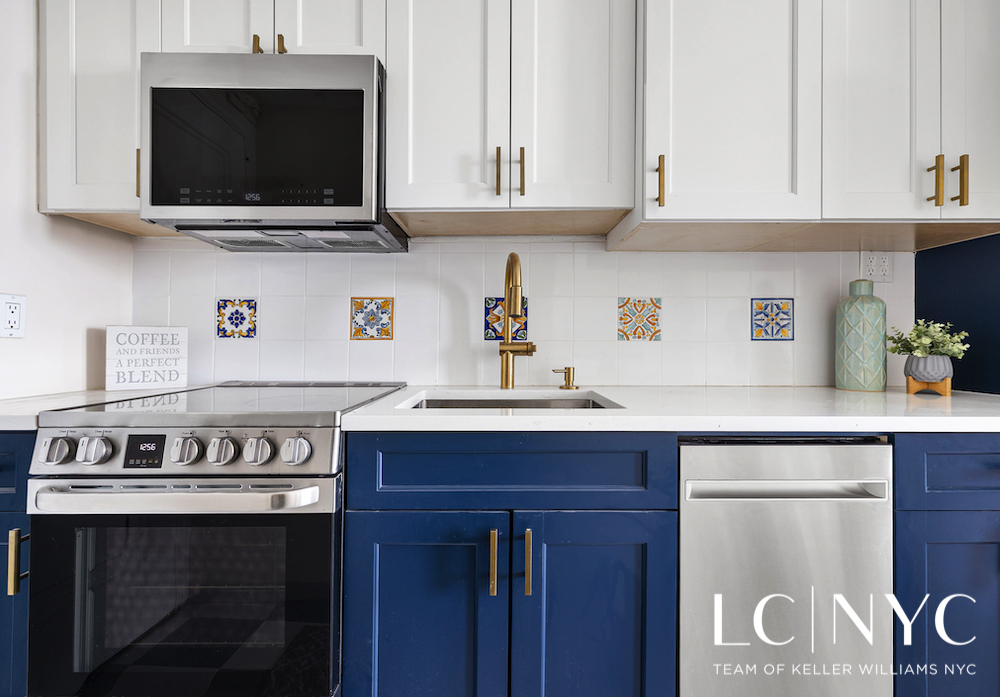 #9 photo, 310 Riverside Drive, マンハッタン Upper West Side , NY 10025