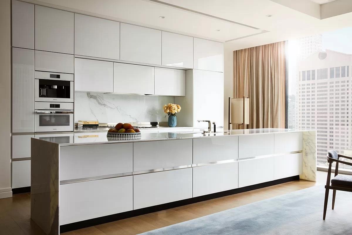 #4 photo, 53 W 53RD Street, マンハッタン Midtown , NY 10019