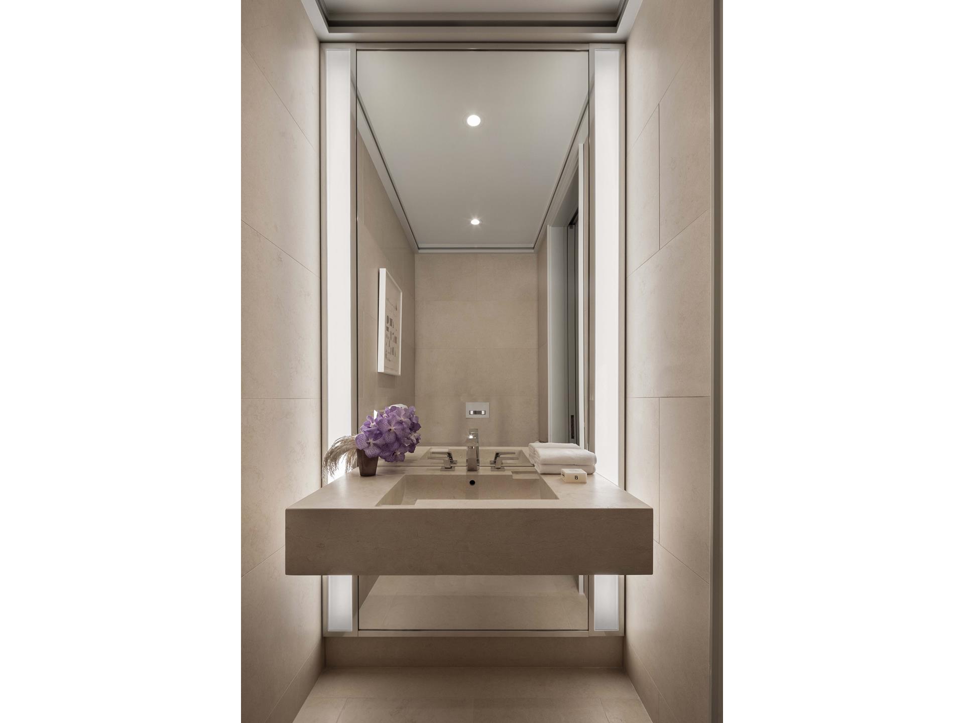 #7 photo, 53 W 53RD Street, マンハッタン Midtown , NY 10019