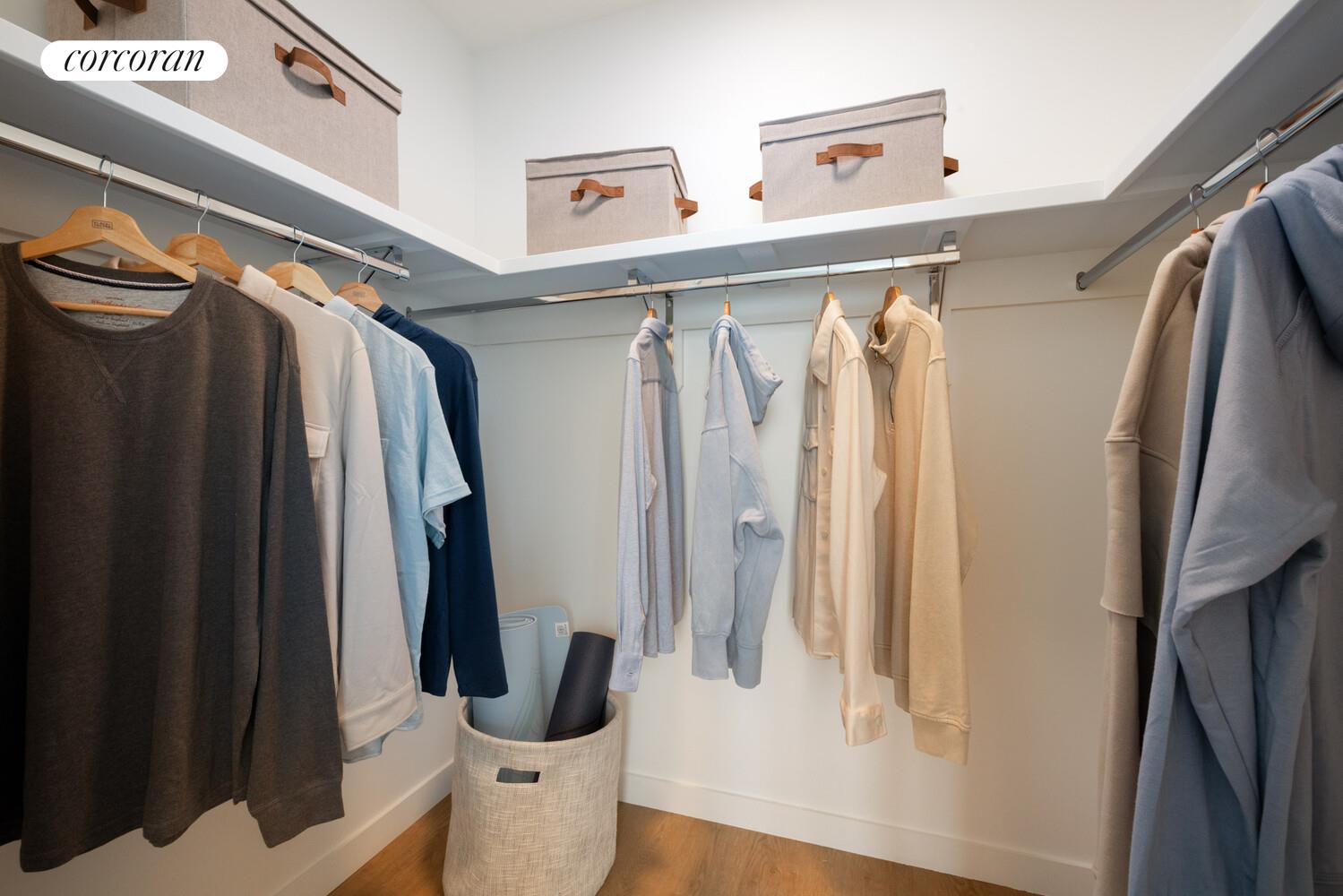 #10 photo, New York City, マンハッタン Inwood , NY 10034