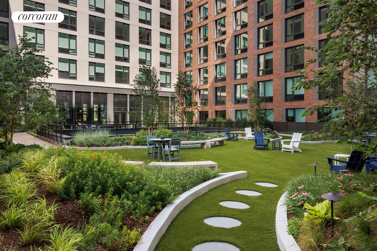 #20 photo, New York City, マンハッタン Inwood , NY 10034