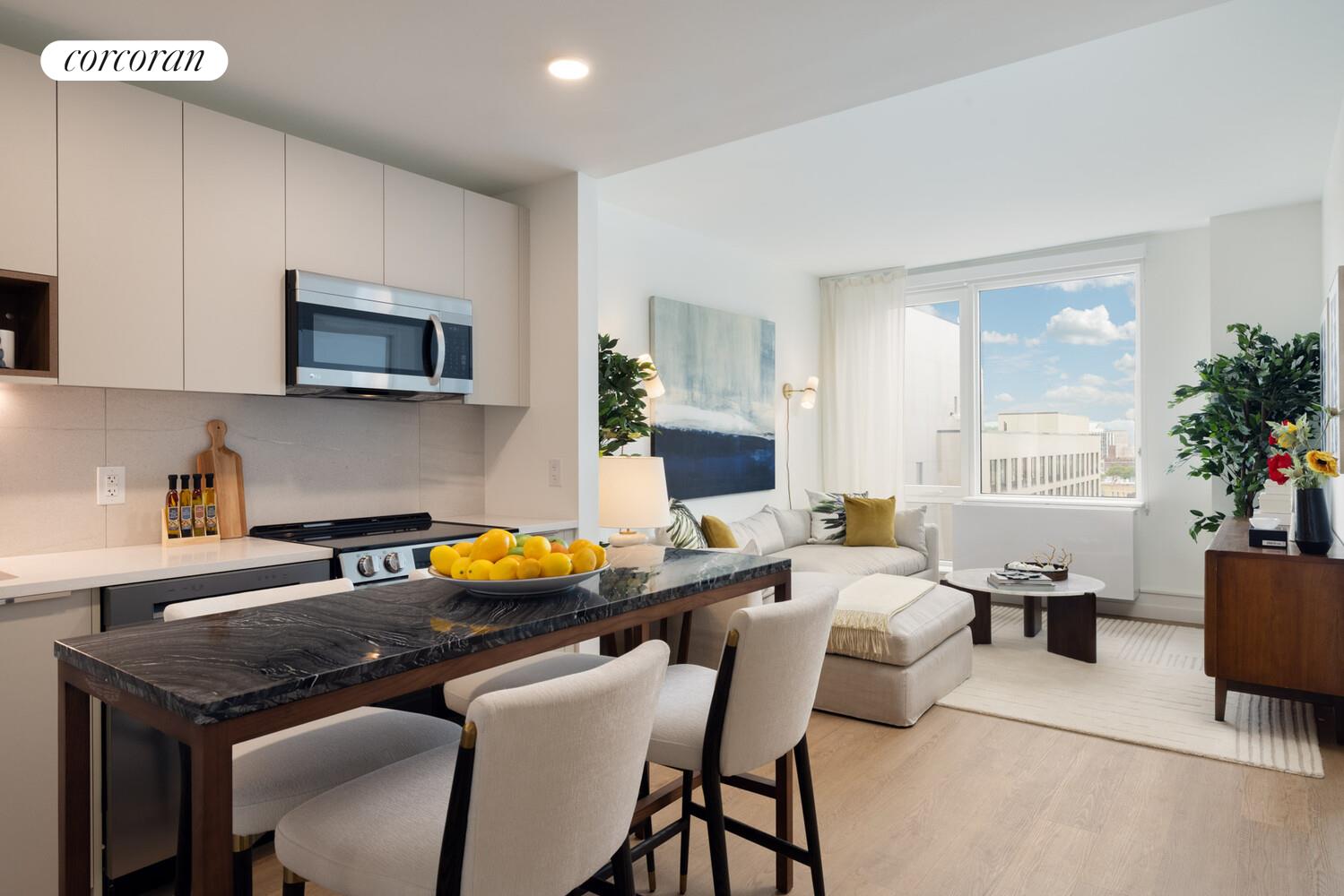 #5 photo, New York City, マンハッタン Inwood , NY 10034