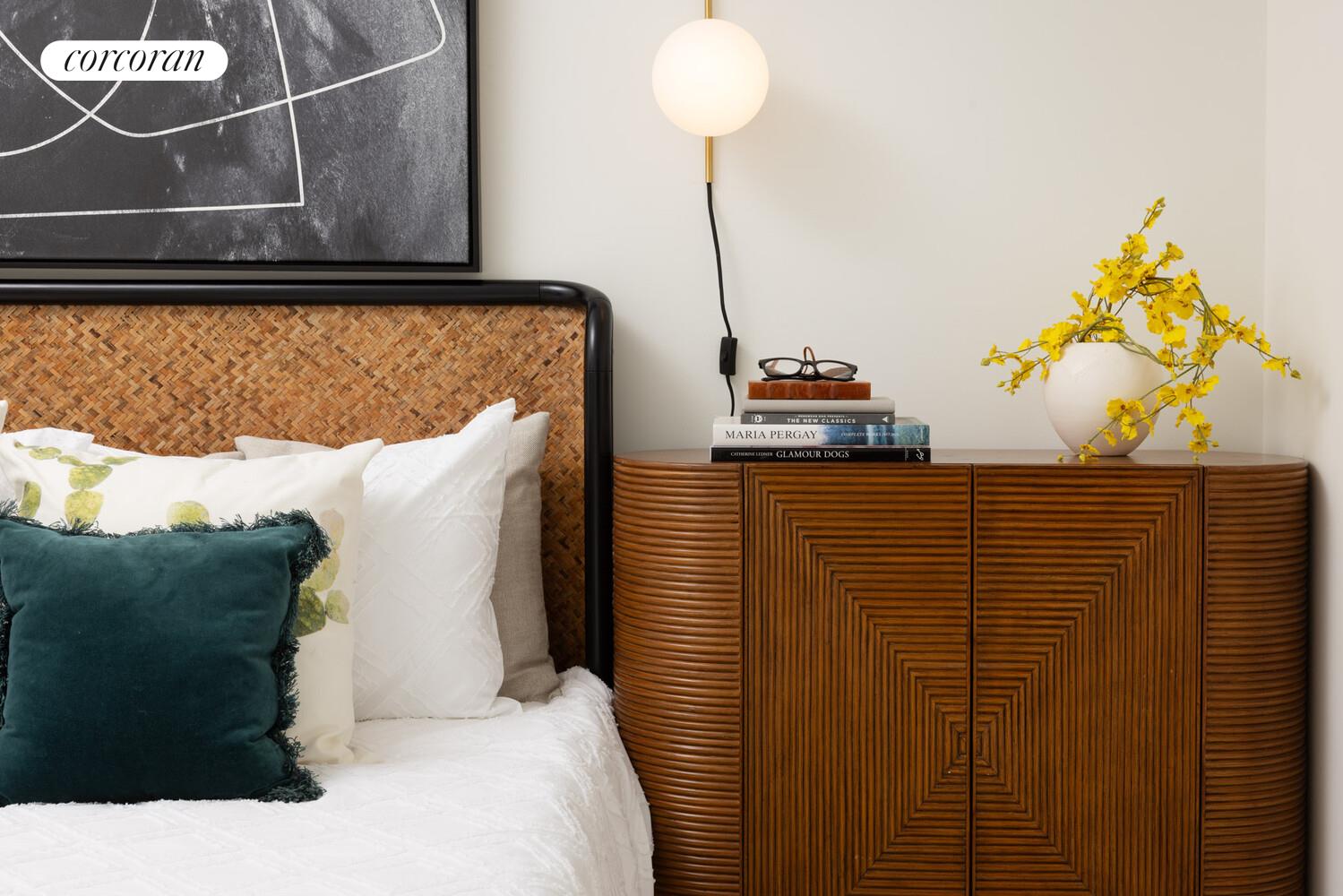 #9 photo, New York City, マンハッタン Inwood , NY 10034