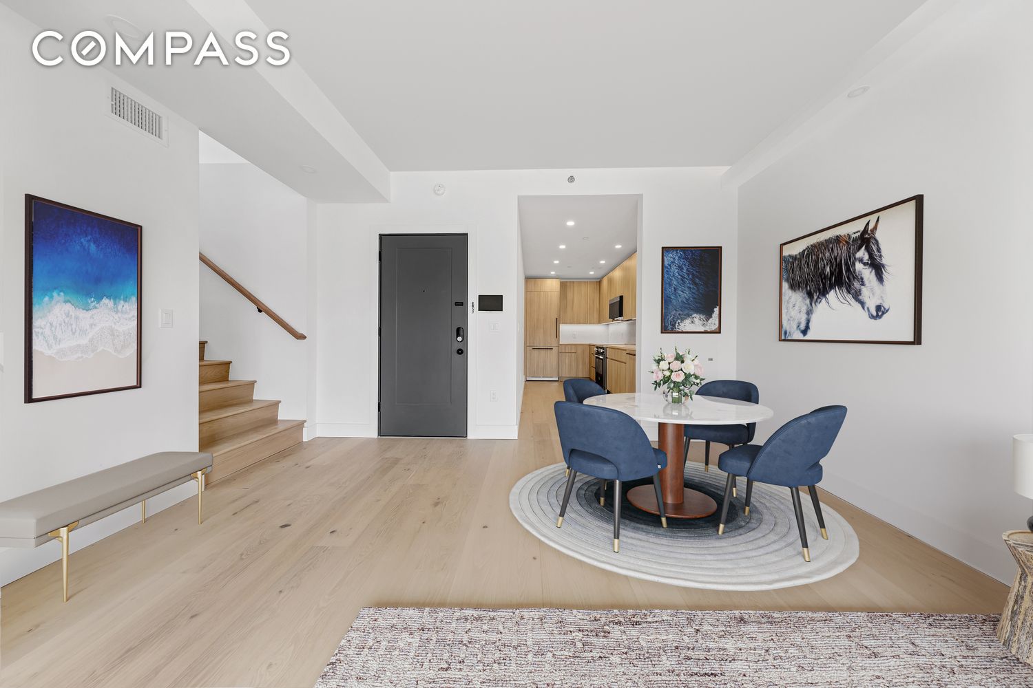 #5 photo, 12-16 30th Avenue, クイーンズ区 Astoria , NY 11102