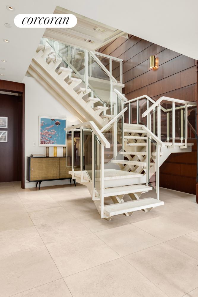 #12 photo, 22 GRAMERCY Park S, Gramercy Park , NY 10003