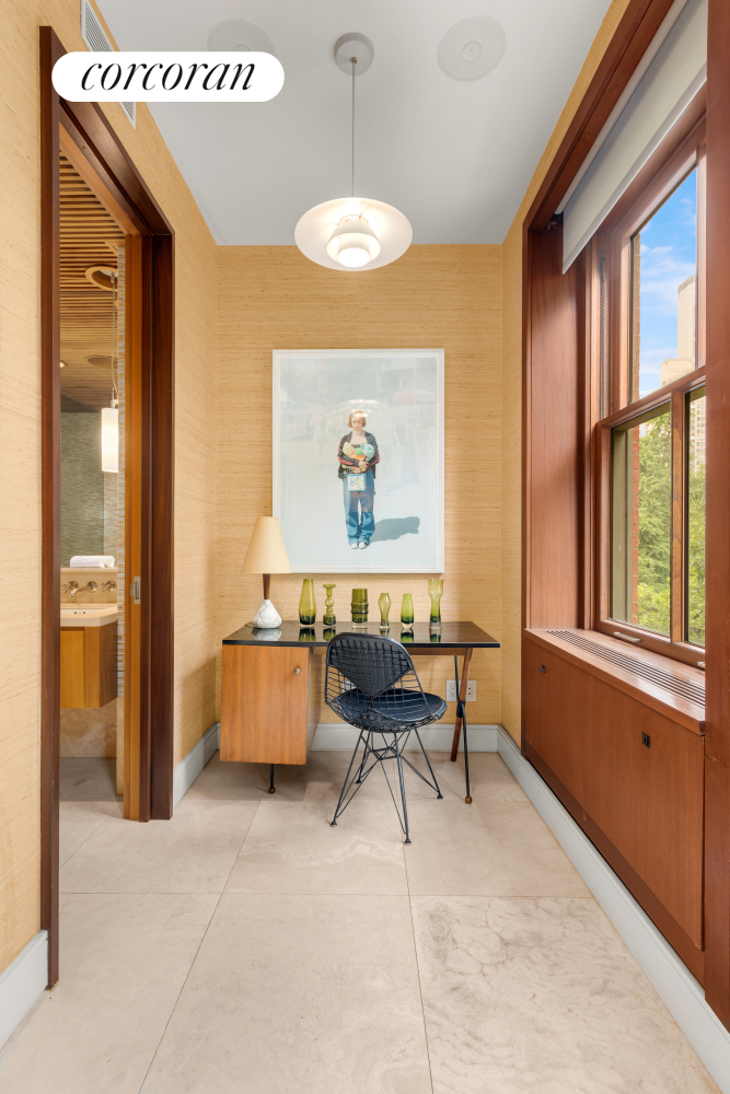 #14 photo, 22 GRAMERCY Park S, Gramercy Park , NY 10003