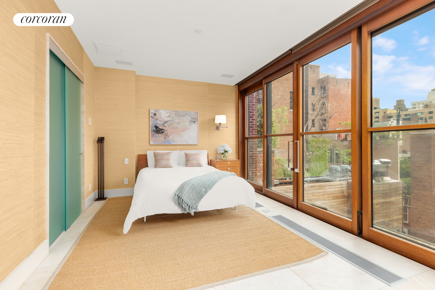 #16 photo, 22 GRAMERCY Park S, Gramercy Park , NY 10003